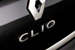Renault Clio Moschino 2018 года